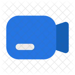 Video  Icon