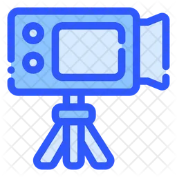 Video  Icon