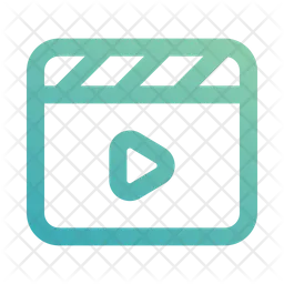 Video  Icon