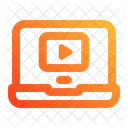 Video Ads Icon