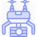 Video Background Video Background Icon