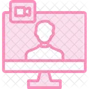 Video Call Video Call Icon