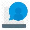 Video Call Icon