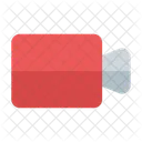 Video Call Call Computer Icon