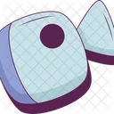 Video Call Video Conference Call Icon