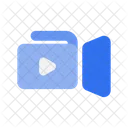 Artboard Icon