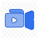 Artboard Icon