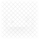 Video Camera Video Call Video Icon