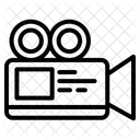 Frame Art Pattern Icon