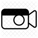 Camera Icon