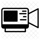Finance Financial Money Icon