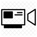 Finance Financial Money Icon