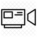 Finance Financial Money Icon