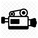 Production Icon