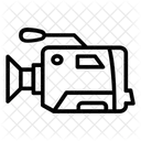 Untitled Icon
