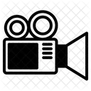 Photo Picture Camera Icon