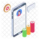 Video Call Video Chat Video Talk Icon