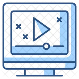 Videoclip  Symbol