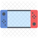 Video Console  Icon