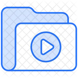 Video document  Icon