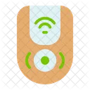 Video Doorbell Doorbell Intercom アイコン