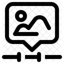 Video Editing Editing Video Editor Icon