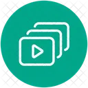 Video Play Video Play Icon