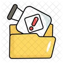 Bug Technology Website Icon