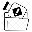 Bug Technology Website Icon