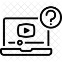 Video esplicativo  Icon