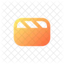 Edit Video Format Icon