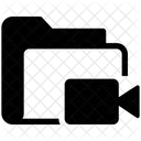 Archive Folder File Icon