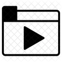 Camera Icon