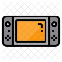 Game Gaming Gadget Icon