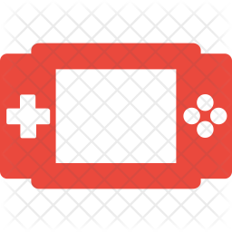 Video game Icon