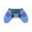 Video game controller  Icon