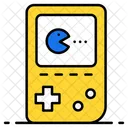 Video Game Game Gaming Icon