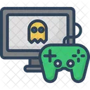 Icon