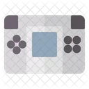 Video Game  Icon