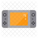 Game Gaming Gadget Icon