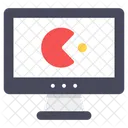 Video Game Online Game Computer Game Icon