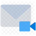 Email Mail Envelope Icon