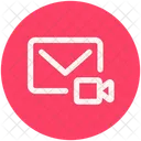 Video  Icon