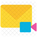 Email Mail Envelope Icon