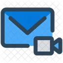 Email Mail Envelope Icon