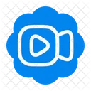 Video Icon