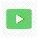 Video  Icon