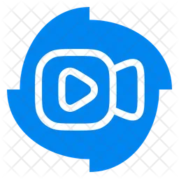 Video  Icon