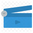 Video Icon