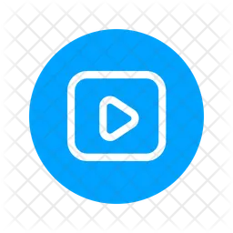 Video  Icon